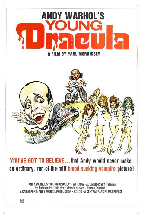  Кровь Дракулы 1957 смотреть